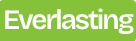 Everlasting Logo