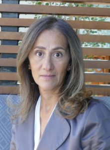Fayda Baillie